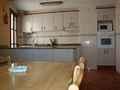 Casa Rural Castellon, Turismo Rural Castellon, Comunidad Valenciana
