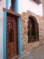 Casa Rural Castellon, Turismo Rural Castellon, Comunidad Valenciana