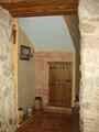 Casa Rural Castellon, Turismo Rural Castellon, Comunidad Valenciana