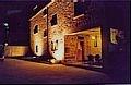 Casa Rural Pontevedra, Turismo Rural Pontevedra, Galicia