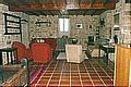 Casa Rural Pontevedra, Turismo Rural Pontevedra, Galicia