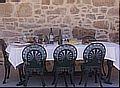 Casa Rural Pontevedra, Turismo Rural Pontevedra, Galicia
