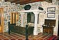 Casa Rural Pontevedra, Turismo Rural Pontevedra, Galicia