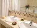 Casa Rural Barcelona, Turismo Rural Barcelona, Catalu�a