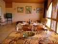 Casa Rural Barcelona, Turismo Rural Barcelona, Catalu�a