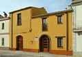 Casa Rural Barcelona, Turismo Rural Barcelona, Catalu�a