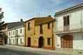 Casa Rural Barcelona, Turismo Rural Barcelona, Catalu�a