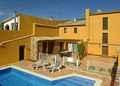 Casa Rural Barcelona, Turismo Rural Barcelona, Catalu�a