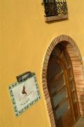 Casa Rural Barcelona, Turismo Rural Barcelona, Catalu�a