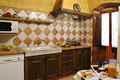 Casa Rural Barcelona, Turismo Rural Barcelona, Catalu�a