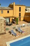 Casa Rural Barcelona, Turismo Rural Barcelona, Catalu�a