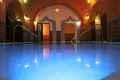 Casa Rural Granada, Turismo Rural Granada, Andaluc�a