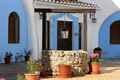 Casa Rural Granada, Turismo Rural Granada, Andaluc�a