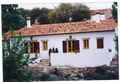 Casa Rural C�ceres, Turismo Rural C�ceres, Extremadura