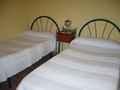Casa Rural C�ceres, Turismo Rural C�ceres, Extremadura
