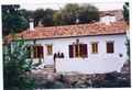 Casa Rural C�ceres, Turismo Rural C�ceres, Extremadura