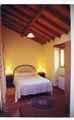 Casa Rural C�ceres, Turismo Rural C�ceres, Extremadura