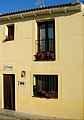 Casa Rural Segovia, Turismo Rural Segovia, Castilla y Le�n