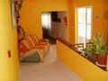 Casa Rural �vila, Turismo Rural �vila, Castilla y Le�n