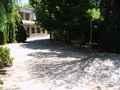 Casa Rural �vila, Turismo Rural �vila, Castilla y Le�n