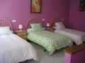 Casa Rural �vila, Turismo Rural �vila, Castilla y Le�n