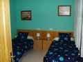 Casa Rural �vila, Turismo Rural �vila, Castilla y Le�n
