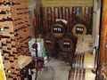 Casa Rural �vila, Turismo Rural �vila, Castilla y Le�n