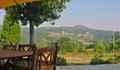 Casa Rural Pontevedra, Turismo Rural Pontevedra, Galicia
