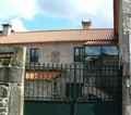 Casa Rural Pontevedra, Turismo Rural Pontevedra, Galicia