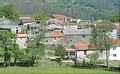 Casa Rural Pontevedra, Turismo Rural Pontevedra, Galicia