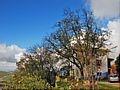 Casa Rural Ja�n, Turismo Rural Ja�n, Andaluc�a