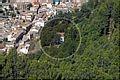 Casa Rural Ja�n, Turismo Rural Ja�n, Andaluc�a