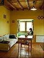 Casa Rural Ja�n, Turismo Rural Ja�n, Andaluc�a
