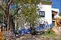 Casa Rural Ja�n, Turismo Rural Ja�n, Andaluc�a