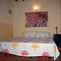 Casa Rural Ja�n, Turismo Rural Ja�n, Andaluc�a