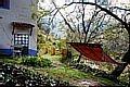 Casa Rural Ja�n, Turismo Rural Ja�n, Andaluc�a