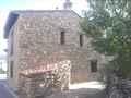 Casa Rural Madrid, Turismo Rural Madrid, Comunidad de Madrid