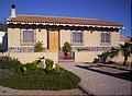 Casa Rural Murcia, Turismo Rural Murcia, Regi�n de Murcia