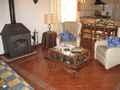 Casa Rural Murcia, Turismo Rural Murcia, Regi�n de Murcia
