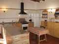 Casa Rural Murcia, Turismo Rural Murcia, Regi�n de Murcia