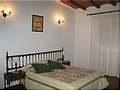 Casa Rural Murcia, Turismo Rural Murcia, Regi�n de Murcia