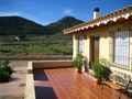Casa Rural Murcia, Turismo Rural Murcia, Regi�n de Murcia