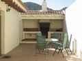 Casa Rural Murcia, Turismo Rural Murcia, Regi�n de Murcia