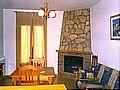 Casa Rural Ja�n, Turismo Rural Ja�n, Andaluc�a