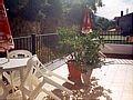 Casa Rural Ja�n, Turismo Rural Ja�n, Andaluc�a