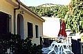 Casa Rural Ja�n, Turismo Rural Ja�n, Andaluc�a
