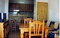 Casa Rural Ja�n, Turismo Rural Ja�n, Andaluc�a