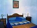 Casa Rural Ja�n, Turismo Rural Ja�n, Andaluc�a