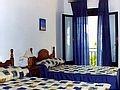 Casa Rural Ja�n, Turismo Rural Ja�n, Andaluc�a