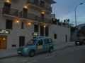 Casa Rural C�ceres, Turismo Rural C�ceres, Extremadura